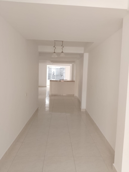 WhatsApp Image 2026-04-28 at 9.26.44 AM (1).jpeg